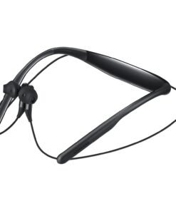 Samsung Level U2 Wireless Headphones - 3
