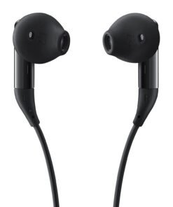 Samsung Level U2 Wireless Headphones - 5