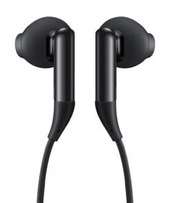 Samsung Level U2 Wireless Headphones - 6