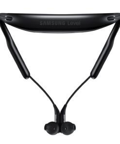 Samsung Level U2 Wireless Headphones