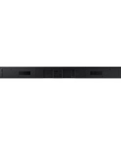Samsung Soundbar 320W 2.1Ch HW-T550 - 9