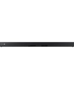 Samsung Soundbar 320W 2.1Ch HW-T550 - 8