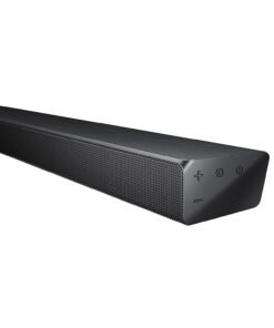Samsung Soundbar 320W 2.1Ch HW-T550 - 7