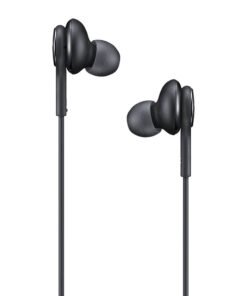 Samsung AKG Type-C In-Ear Headphones - 4