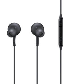 Samsung AKG Type-C In-Ear Headphones - 3