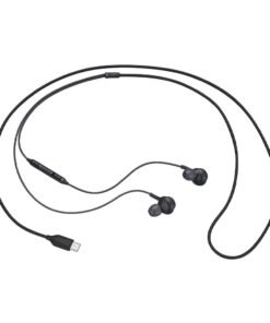Samsung AKG Type-C In-Ear Headphones - 2