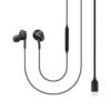 Samsung AKG Type-C In-Ear Headphones