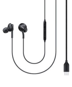 Samsung AKG Type-C In-Ear Headphones