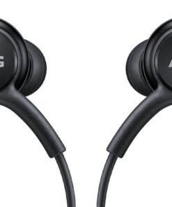 Samsung AKG Type-C In-Ear Headphones - 10