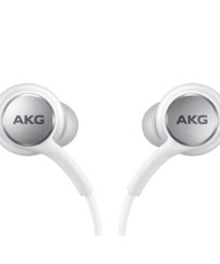Samsung AKG Type-C In-Ear Headphones - 8