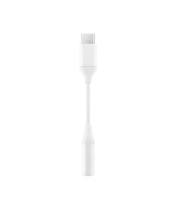 Samsung USB Type-C to 3.5mm Headphone Jack Adapter - 3