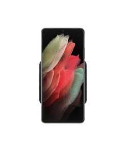 Samsung Wireless Charger EP-P1300 - 2
