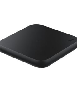 Samsung Wireless Charger EP-P1300