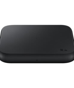 Samsung Wireless Charger EP-P1300 - 4