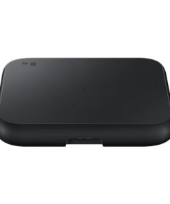 Samsung Wireless Charger EP-P1300 - 3