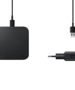 Samsung Wireless Charger EP-P1300 - 5