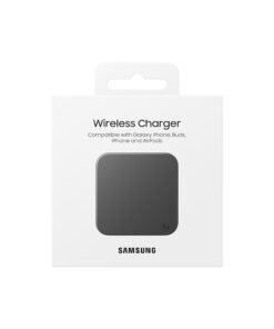 Samsung Wireless Charger EP-P1300 - 6