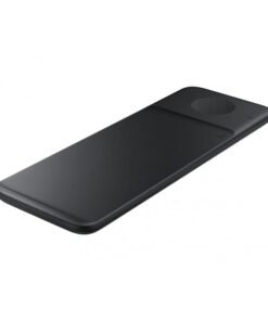Samsung Wireless Charger Trio - 3