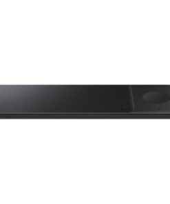 Samsung Wireless Charger Trio