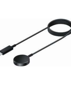 Samsung Wireless Charging Dock for Galaxy Watch - 2