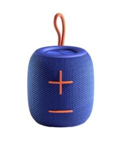 Sanag M11 Portable Bluetooth Speaker