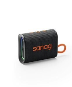 Sanag M13S Pro Wireless Bluetooth Speaker