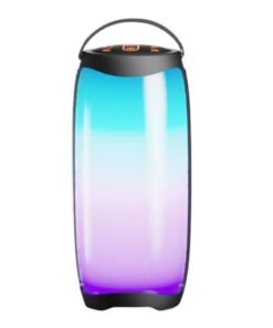 Sanag V10S Pro Bluetooth Speaker