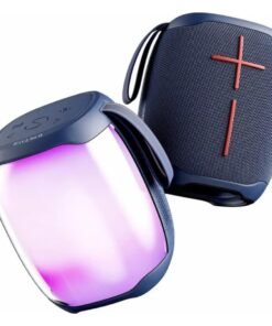 Sanag V12S Pro Bluetooth Speaker