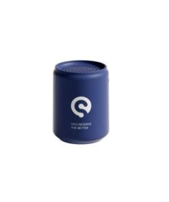 Sanag X2 PRO Mini Bluetooth Speaker - 2
