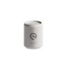 Sanag X2 PRO Mini Bluetooth Speaker