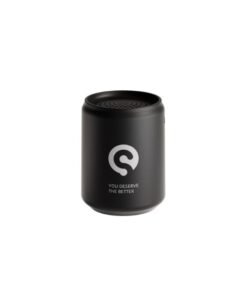 Sanag X2 PRO Mini Bluetooth Speaker - 3