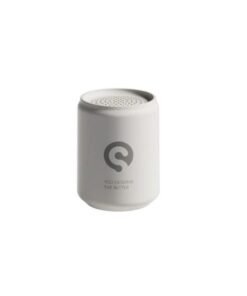 Sanag X2 PRO Mini Bluetooth Speaker
