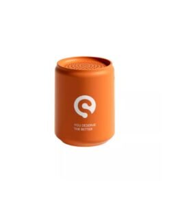 Sanag X2 PRO Mini Bluetooth Speaker - 4