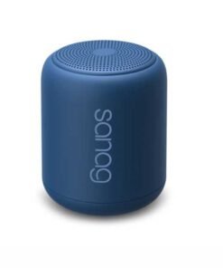 Sanag X6S Pro Bluetooth Speaker