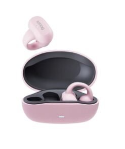 Sanag Z50s Pro TWS Earbuds - 2