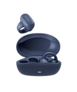 Sanag Z50s Pro TWS Earbuds - 3