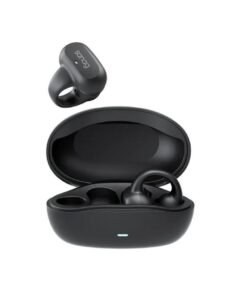 Sanag Z50s Pro TWS Earbuds