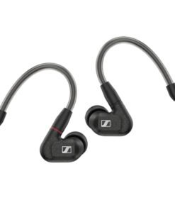 Sennheiser IE 300 in-Ear Audiophile Headphones