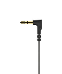 Sennheiser IE 300 in-Ear Audiophile Headphones - 4