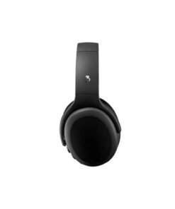 Skullcandy CRUSHER ANC 2 Sensory Bass Headphones - 2