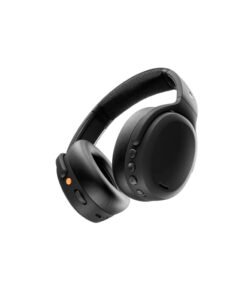 Skullcandy CRUSHER ANC 2 Sensory Bass Headphones