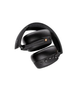 Skullcandy CRUSHER ANC 2 Sensory Bass Headphones - 3