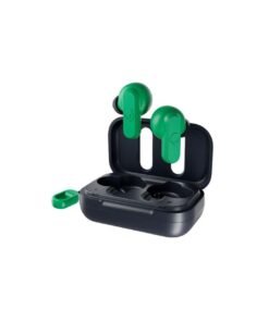 Skullcandy Dime 2 True Wireless Earbuds - 2