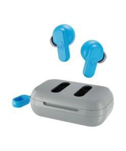 Skullcandy Dime 2 True Wireless Earbuds - 3