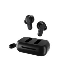 Skullcandy Dime 2 True Wireless Earbuds