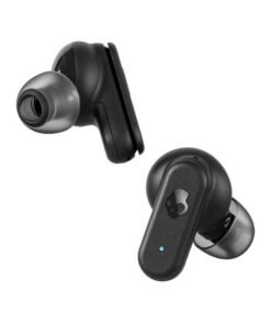 Skullcandy Dime 3 True Wireless Earbuds - 2