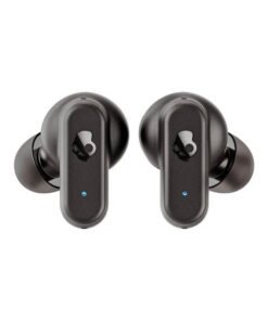 Skullcandy Dime 3 True Wireless Earbuds - 3