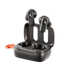Skullcandy Dime 3 True Wireless Earbuds