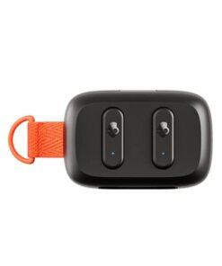 Skullcandy Dime 3 True Wireless Earbuds - 4
