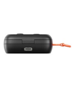 Skullcandy Dime 3 True Wireless Earbuds - 5